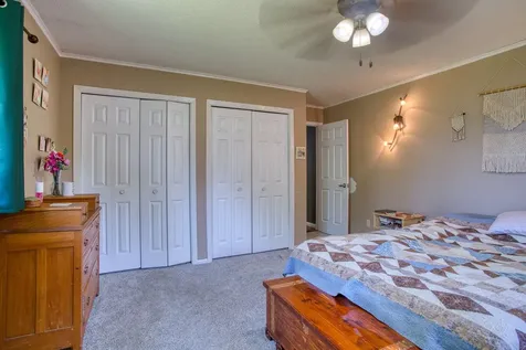 7348 Steepleview Road Woodbury MN 55125