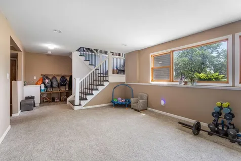 7348 Steepleview Road Woodbury MN 55125