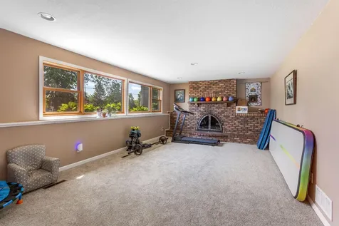 7348 Steepleview Road Woodbury MN 55125