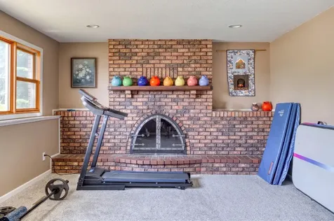 7348 Steepleview Road Woodbury MN 55125
