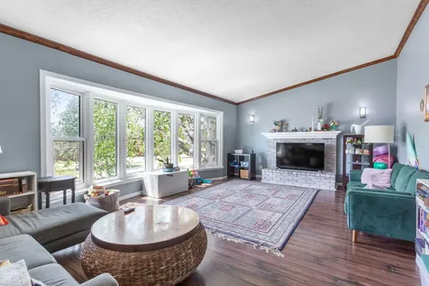7348 Steepleview Road Woodbury MN 55125