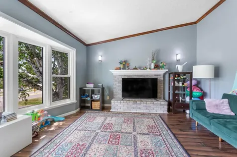 7348 Steepleview Road Woodbury MN 55125