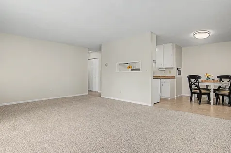 255 Westview Drive West Saint Paul MN 55118