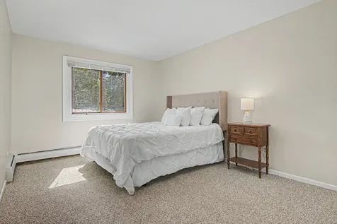 255 Westview Drive West Saint Paul MN 55118