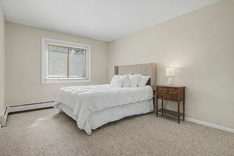 255 Westview Drive West Saint Paul MN 55118