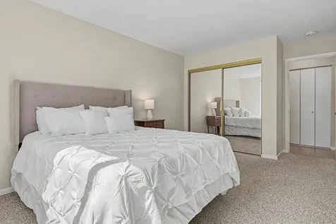 255 Westview Drive West Saint Paul MN 55118