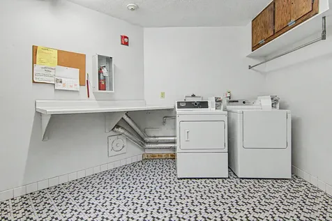 255 Westview Drive West Saint Paul MN 55118