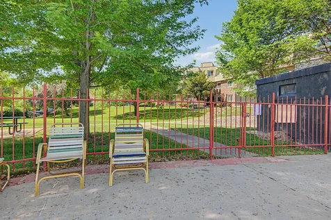 255 Westview Drive West Saint Paul MN 55118