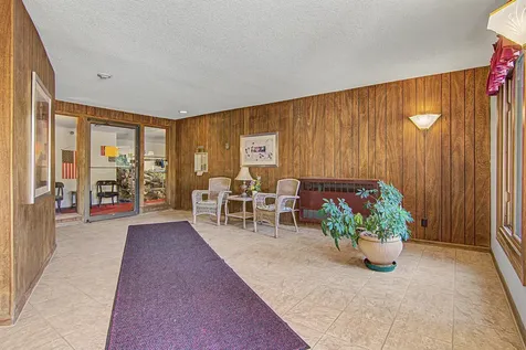 255 Westview Drive West Saint Paul MN 55118