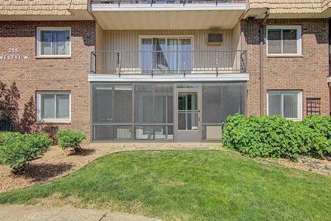 255 Westview Drive West Saint Paul MN 55118