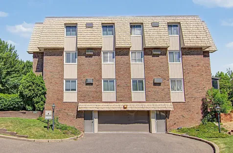 255 Westview Drive West Saint Paul MN 55118