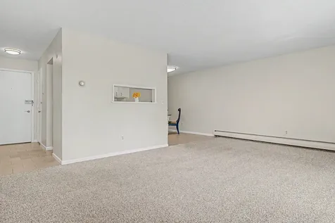 255 Westview Drive West Saint Paul MN 55118