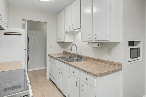 255 Westview Drive West Saint Paul MN 55118