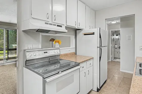 255 Westview Drive West Saint Paul MN 55118
