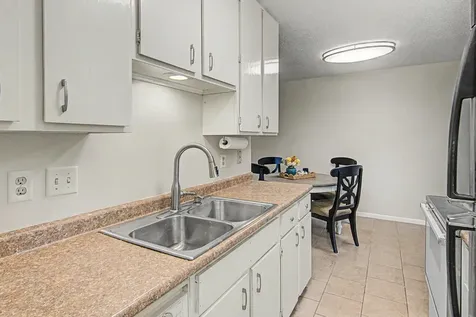 255 Westview Drive West Saint Paul MN 55118