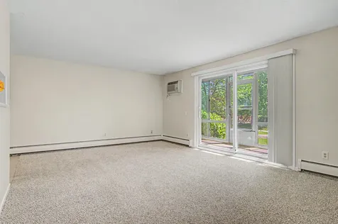 255 Westview Drive West Saint Paul MN 55118