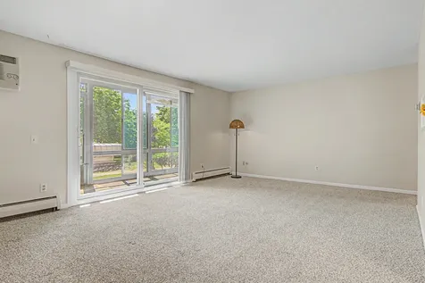 255 Westview Drive West Saint Paul MN 55118
