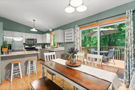 735 Marigold Drive Cambridge MN 55008