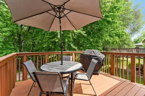 735 Marigold Drive Cambridge MN 55008