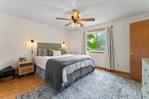 735 Marigold Drive Cambridge MN 55008
