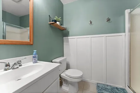 735 Marigold Drive Cambridge MN 55008