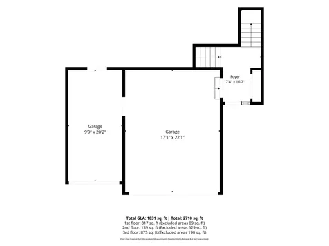 735 Marigold Drive Cambridge MN 55008