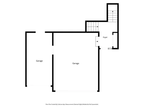 735 Marigold Drive Cambridge MN 55008