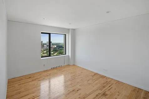 19 S 1st Street Minneapolis MN 55401