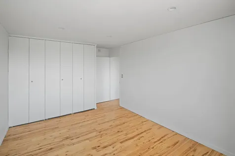 19 S 1st Street Minneapolis MN 55401