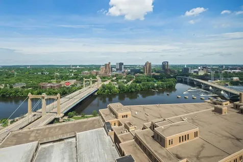 19 S 1st Street Minneapolis MN 55401