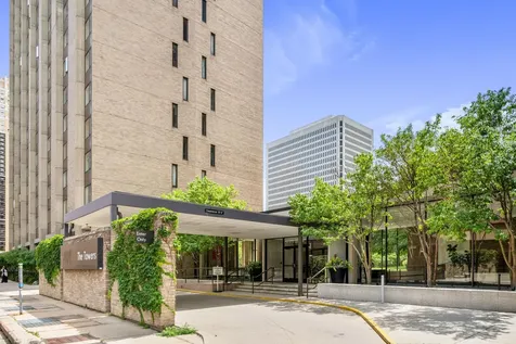19 S 1st Street Minneapolis MN 55401