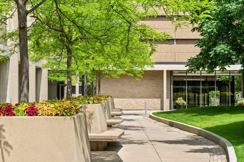 19 S 1st Street Minneapolis MN 55401