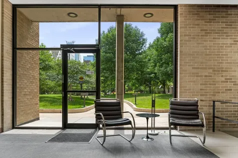 19 S 1st Street Minneapolis MN 55401