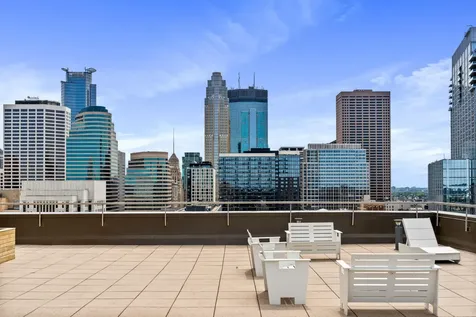 19 S 1st Street Minneapolis MN 55401