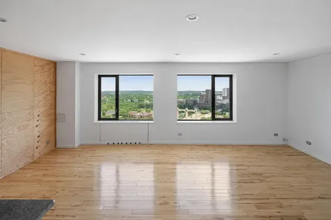 19 S 1st Street Minneapolis MN 55401