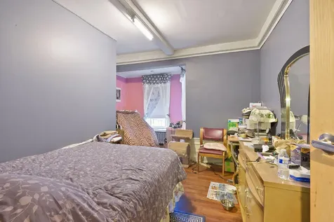 2110 1st Avenue S Minneapolis MN 55404