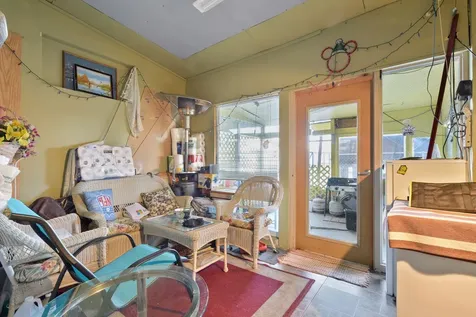2110 1st Avenue S Minneapolis MN 55404