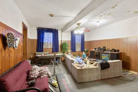 2110 1st Avenue S Minneapolis MN 55404
