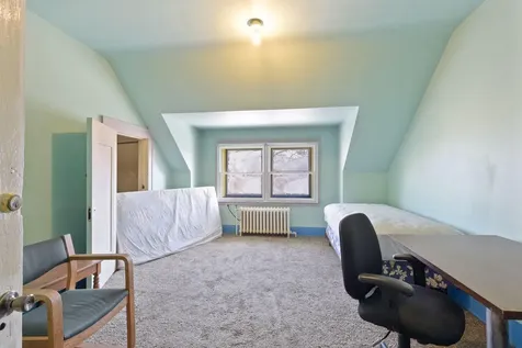 2110 1st Avenue S Minneapolis MN 55404