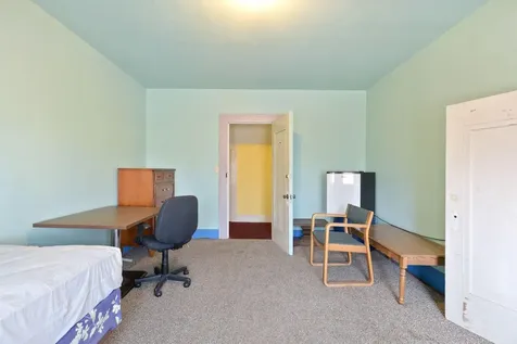 2110 1st Avenue S Minneapolis MN 55404