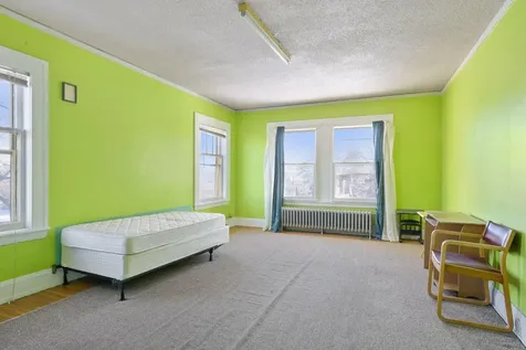 2110 1st Avenue S Minneapolis MN 55404