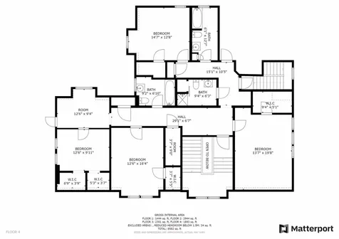 2110 1st Avenue S Minneapolis MN 55404