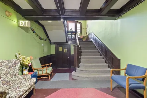 2110 1st Avenue S Minneapolis MN 55404