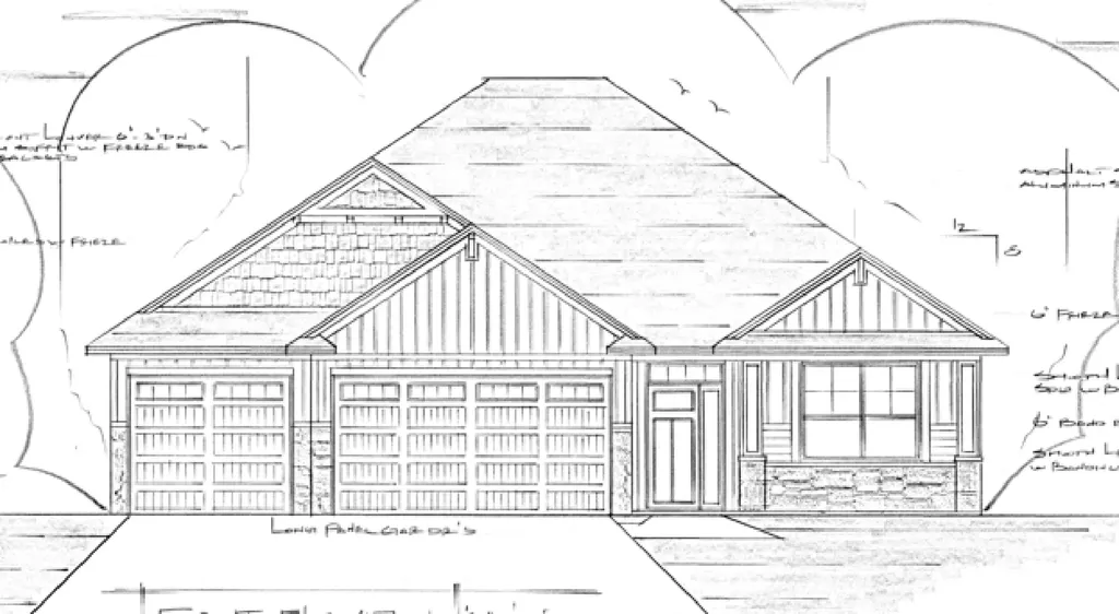 11960 38th Place NE Saint Michael MN 55330