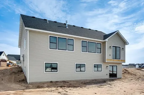 4429 158th Lane NE Andover MN 55304