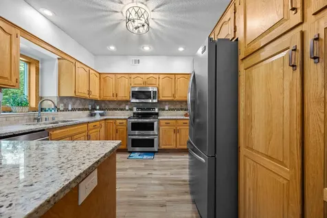 14596 Yosemite Avenue S Savage MN 55378