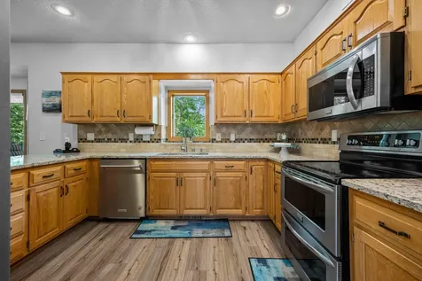 14596 Yosemite Avenue S Savage MN 55378