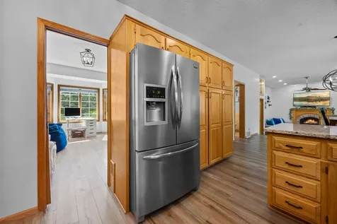 14596 Yosemite Avenue S Savage MN 55378