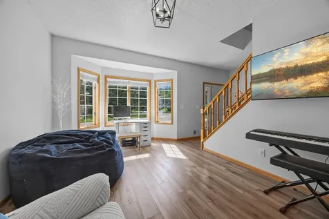 14596 Yosemite Avenue S Savage MN 55378