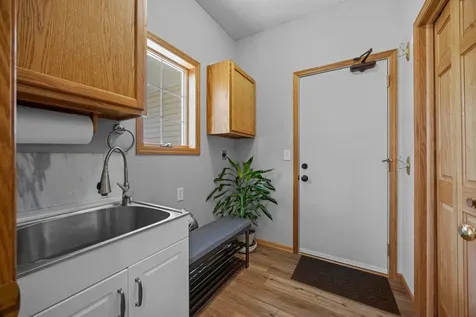 14596 Yosemite Avenue S Savage MN 55378